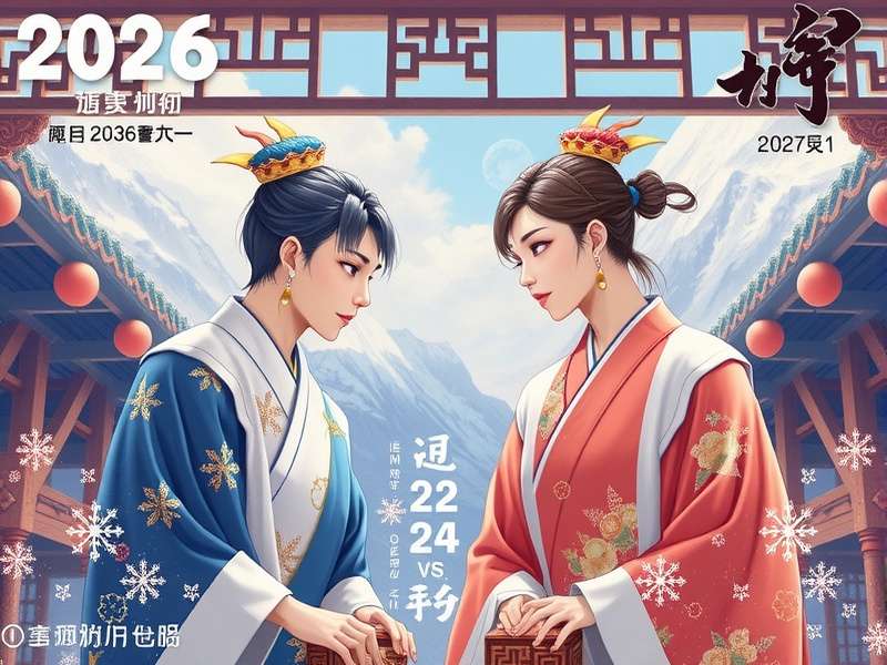 巴拿马球队战术分析