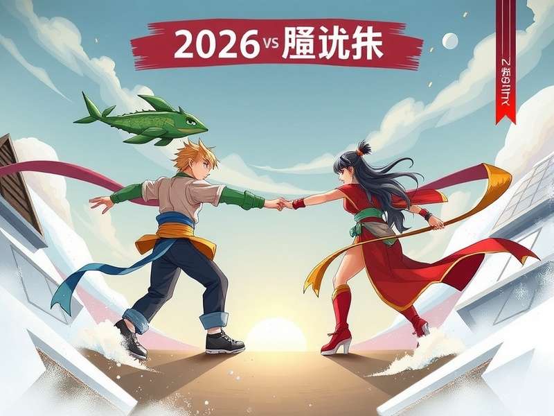 克罗地亚球队历史战绩